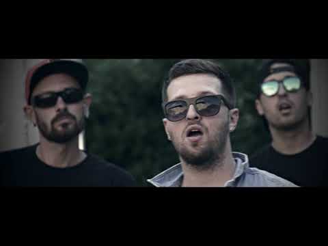 Видео: DOCCIYI x Jorkata x Background - Vse taq / Все тая