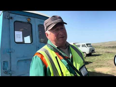 Видео: Волчий водопад , чей? 22 апреля 2024 г. Дорога в красивейшее место Актюбинской обл