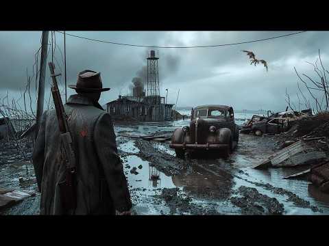 Видео: 10 ЛУЧШИХ НОВЫХ ИГР которые УЖЕ ВЫШЛИ в 2024-2025 году!