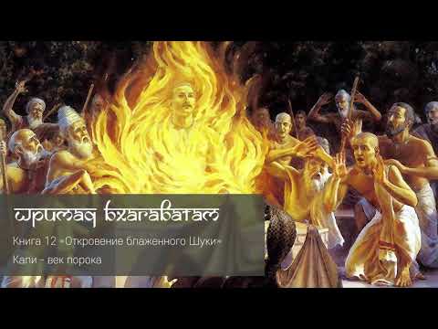 Видео: 12 02 Кали - век порока