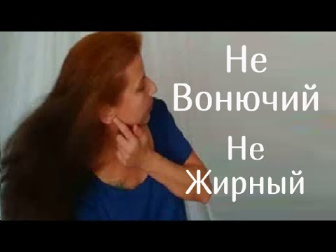 Видео: СИЛЬНЫЙ СПОСОБ ОТ ВЫПАДЕНИЯ ВОЛОС 100% ГАРАНТИЯ