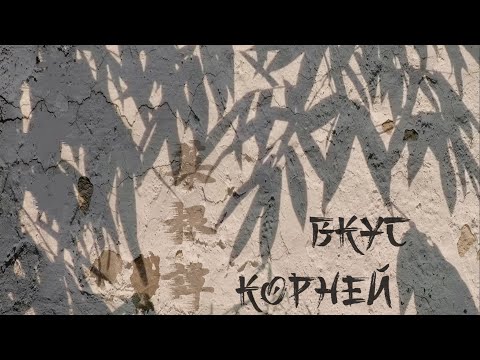 Видео: Сборник афоризмов китайской мудрости "Вкус корней"