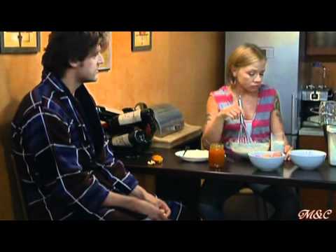 Видео: Они знакомы давно.mpg