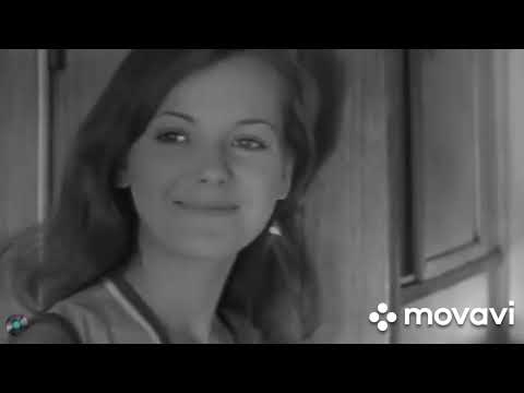 Видео: Женя Осин  Южный ветер.