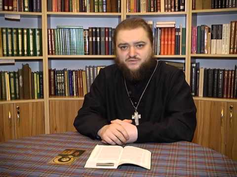 Видео: Отчего так страшно жить?