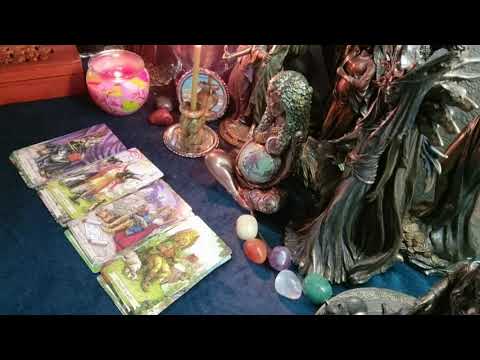 Видео: КТО ЗА ВАМИ НАБЛЮДАЕТ И С КАКОЙ ЦЕЛЬЮ 😈🔎😇🗝