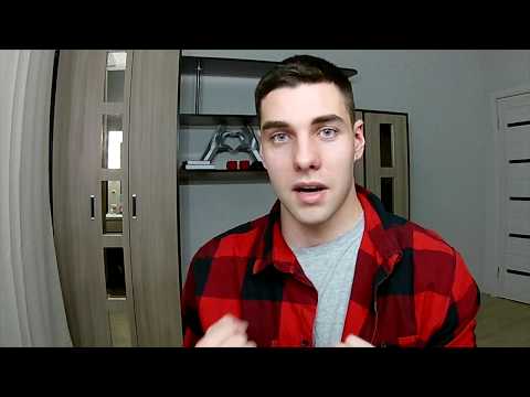 Видео: #17. Тип фигуры ► Прямоугольник.