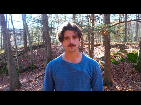 Видео: Не слишком ли много вы даете?