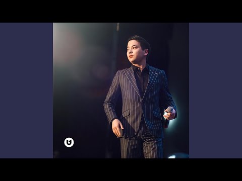 Видео: Алтын Адам