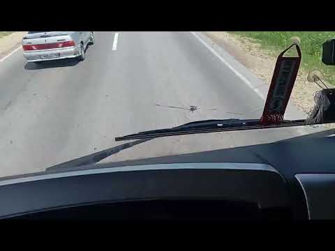 Видео: Парадокс мышления властей Казахстана или намеренная деятельность.