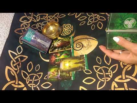 Видео: Неговата сила над вас 💫 Защо не можете да се откъснете 💔