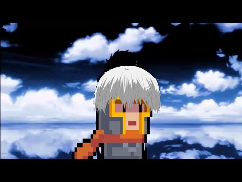 Видео: Soul knight, но я использую только стартовое оружие | Рыцарь