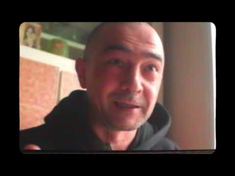 Видео: "Угол" - мини зарисовка 2025