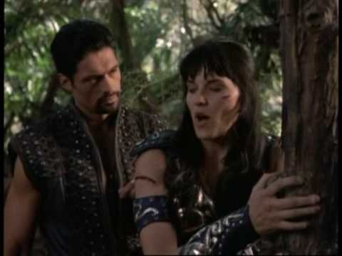 Видео: Стервы