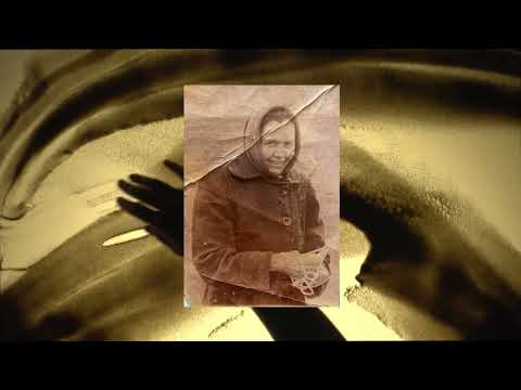 Видео: «Эниемнен жылы кочагы»