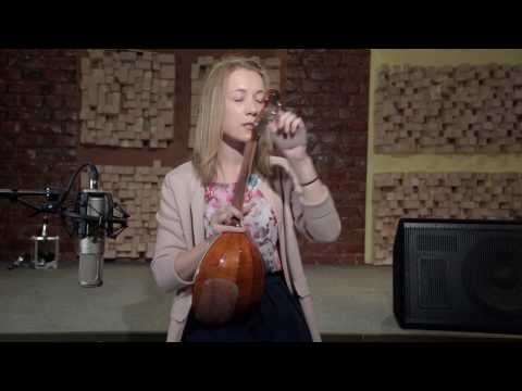 Видео: Выпуск 7. Урок 1. Домра. Устройство и настройка