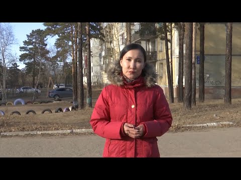 Видео: «Семейный контролер» 08.04.2021