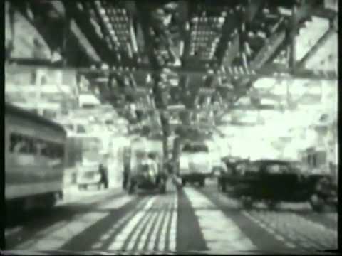 Видео: Френк Синатра и Ава Гарднер.