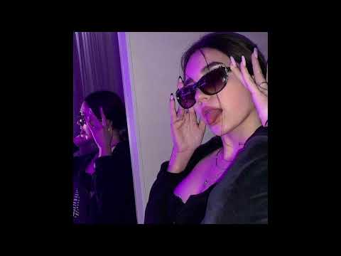 Видео: og buda, feduk, платина, obladaet - выше облаков(speed up/nightcore)