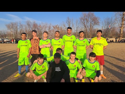 Видео: 3 ТУР КУБОК 24.ФУРКАТ. ПЕНАЛЬТИ СЕРИЯСИ. ЛОЙКАСОЙ & УРТАКАЙНАР.