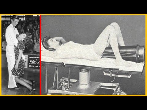 Видео: Эти Фото Стоит Увидеть Хотя бы Раз в Жизни! Топ 70