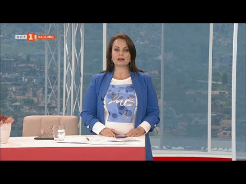 Видео: Готови ли са общините за промяната на такса смет? - "България в 60 минути", 15.10.2024