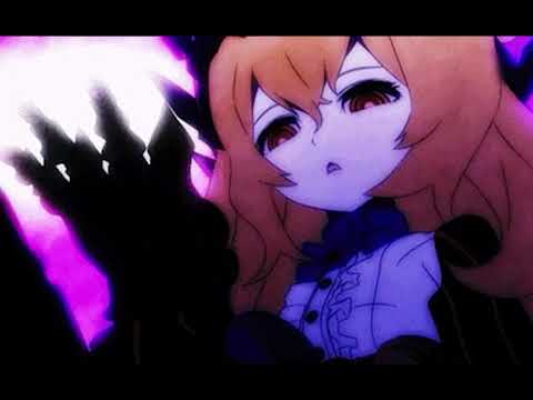 Видео: АДЛИН — Dead Inside (slowed+reverb)