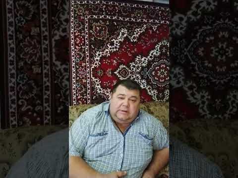 Видео: №6.Что все таки задержка дыхания.Храп.Все серьезно.Знать бы раньше.