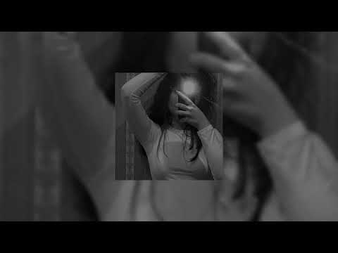 Видео: Бумер - Не плачь speed up