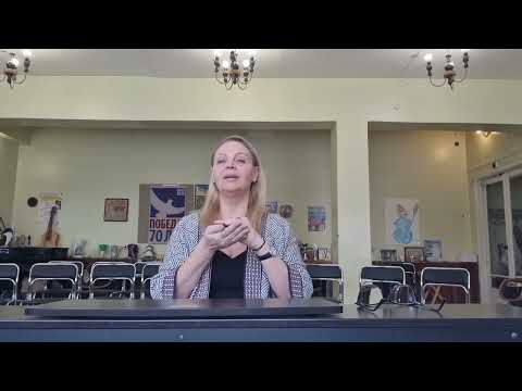 Видео: Народные распевки ч.19