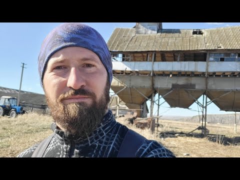 Видео: ЗАВ ремонт или в металлолом сдать, сколько стоит новый.