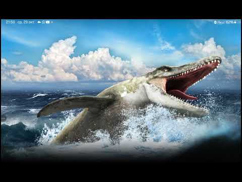 Видео: Продолжение прохождения битв и продолжения #5серии