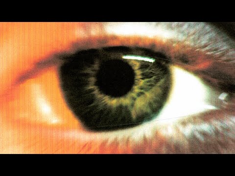 Видео: MISSU & КРЕСТ - Doping (Official Video)