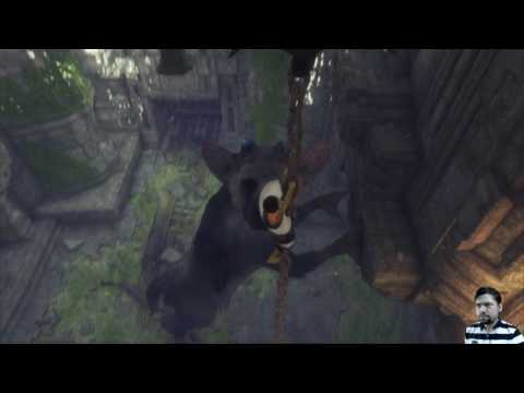 Видео: Последний хранитель. Долгая дорога.