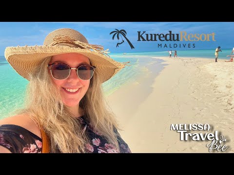 Видео: Ощущение, будто возвращаешься домой в Kuredu Island Resort & Spa Maldives — неделя в раю