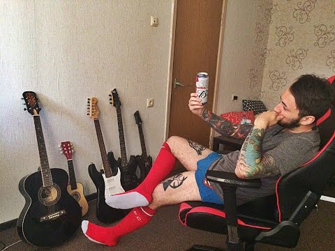 Видео: МОИ ПЛАНЫ ДО ВЫХОДА FIFA 17 |ОТВЕТ АКУЛУ И КЕФИРУ|