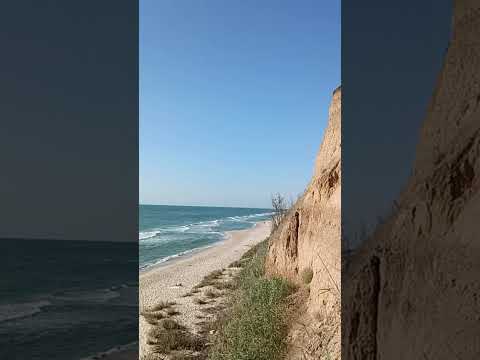 Видео: Молодёжная песня ✨ на стихи Аслана Уарзиаты 💖 Я узнал тебя 💞