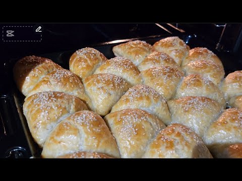 Видео: СОМСА 🥞🥞🥞