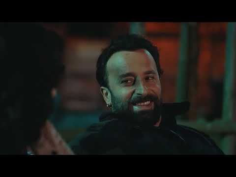 Видео: Моя опасная жена 15 Cерия  (Русский Дубляж)