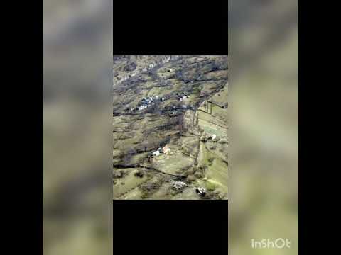 Видео: Тазен-Кала.СШК ВЫПУСК 1986г.