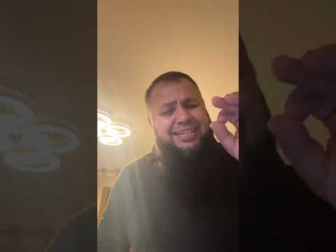 Видео: Дучу адам