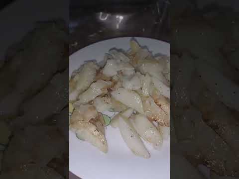 Видео: Вихідних у нас нема,готуюсь до базару.