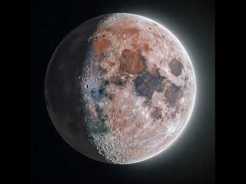 Видео: КлоуКома - Душевный покой (slowed + reverb)