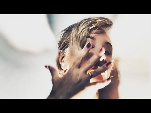 Видео: Кривая логика интраектов. Почему невозможно договориться с некоторыми людьми.