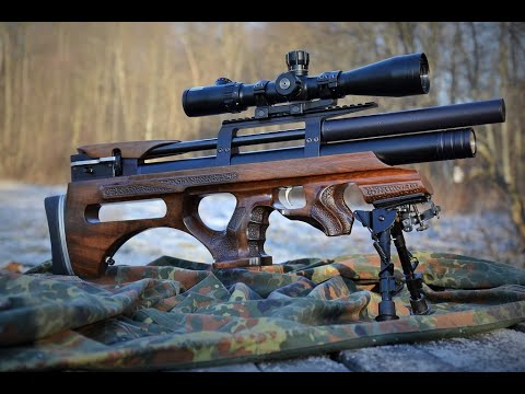 Видео: ТОП-5 МОЩНЫХ ОТЕЧЕСТВЕННЫХ ПНЕВМАТИЧЕСКИХ ВИНТОВОК PCP!!! #Пневматика #PCP #Оружие #Мощнаяпневматика