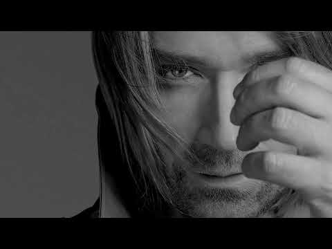 Видео: олег винник – як жити без тебе (slowed + reverb)