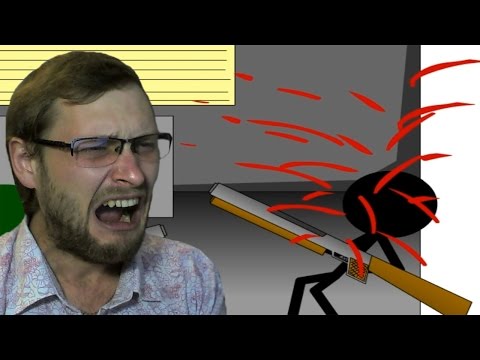 Видео: Brainsplatters 2 ► Я НЕ УСПЕВАЮ ► ВЫНОС МОЗГА
