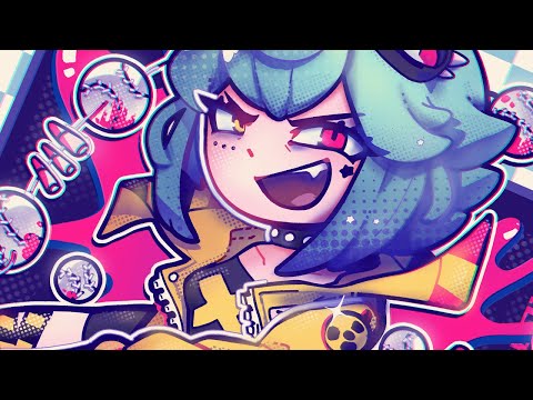 Видео: СПАТЬ - MiatriSs (Официальный релиз + текст)