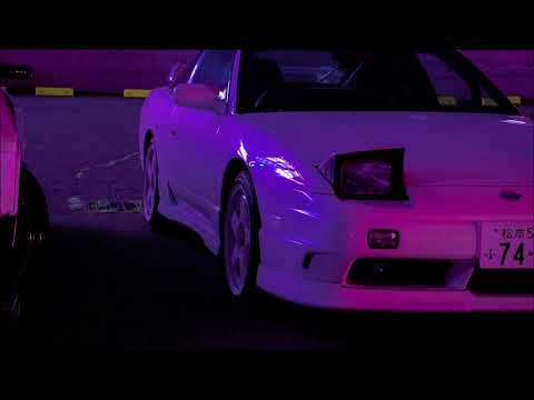 Видео: МакSим — Отпускаю (NVDR 333 Phonk Bootleg)