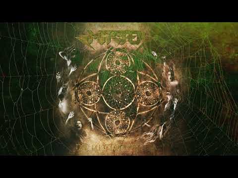 Видео: Мастер & Margenta - По ту сторону сна  (full album)